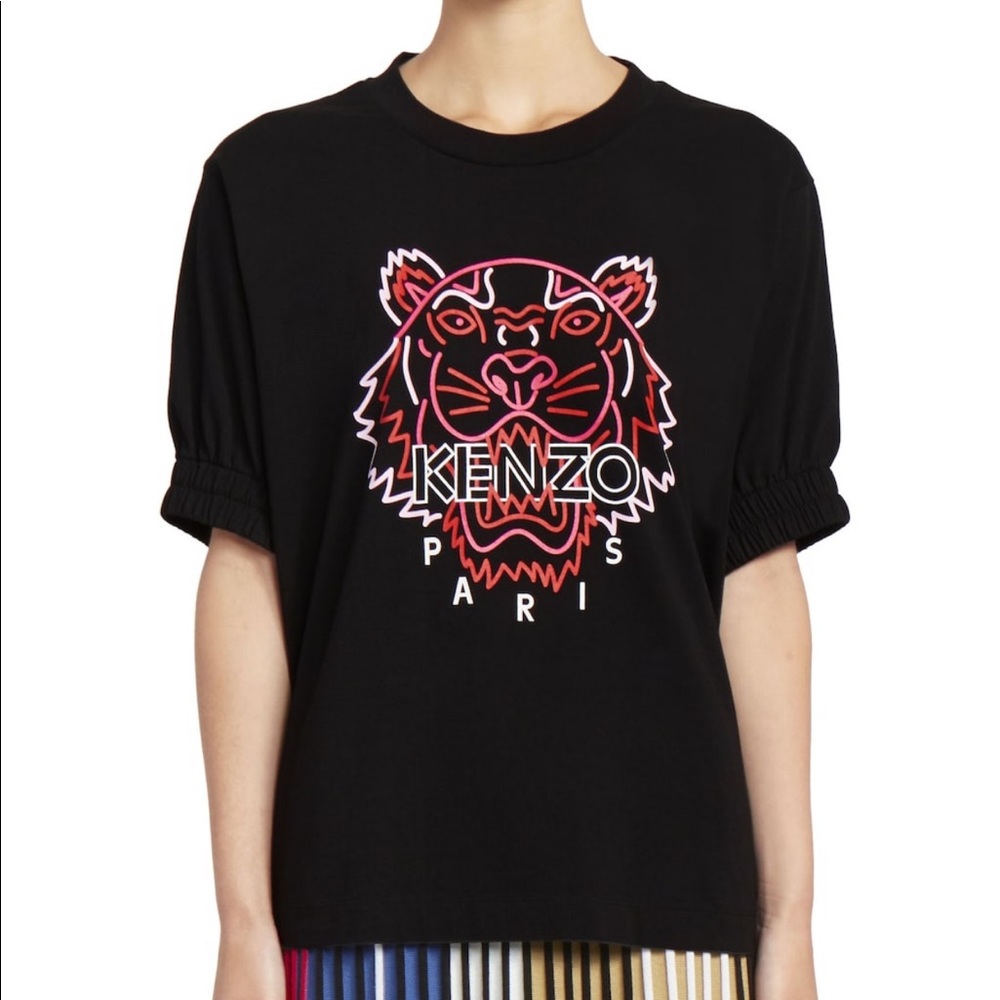 Kenzo - Picture 2 of 6